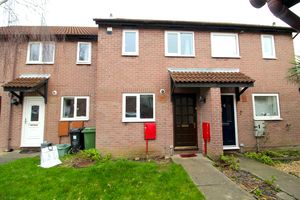 Front Of House- click for photo gallery